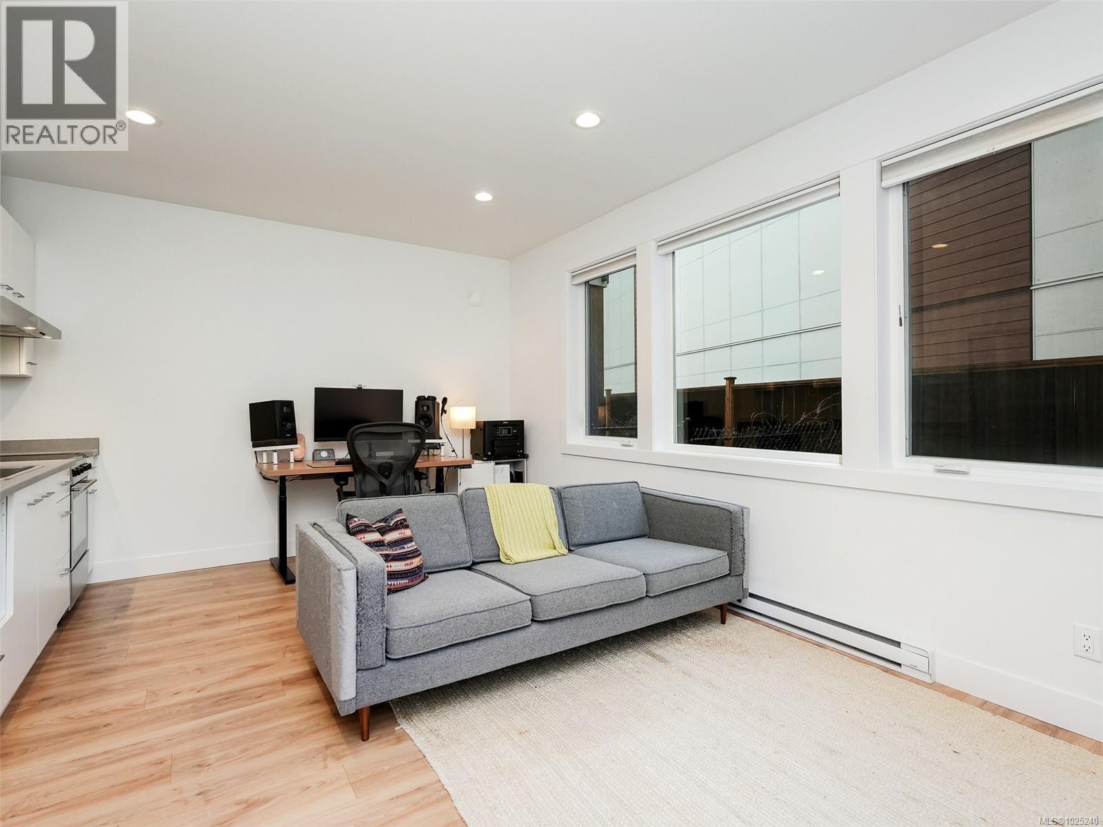  2670 Winster Road, Langford