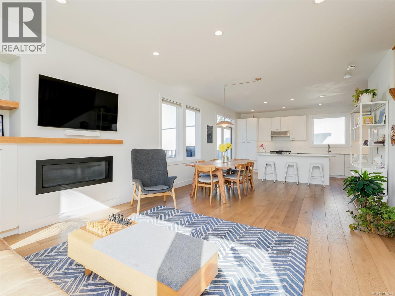  2670 Winster Road, Langford