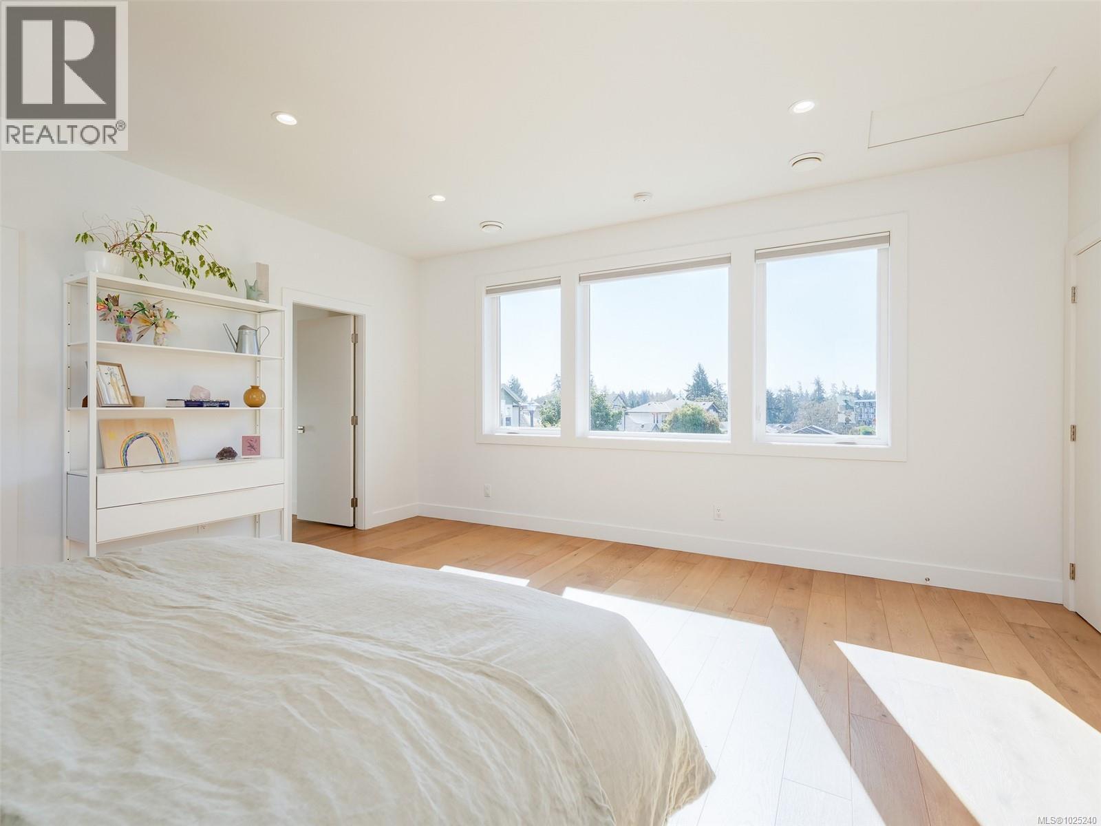  2670 Winster Road, Langford