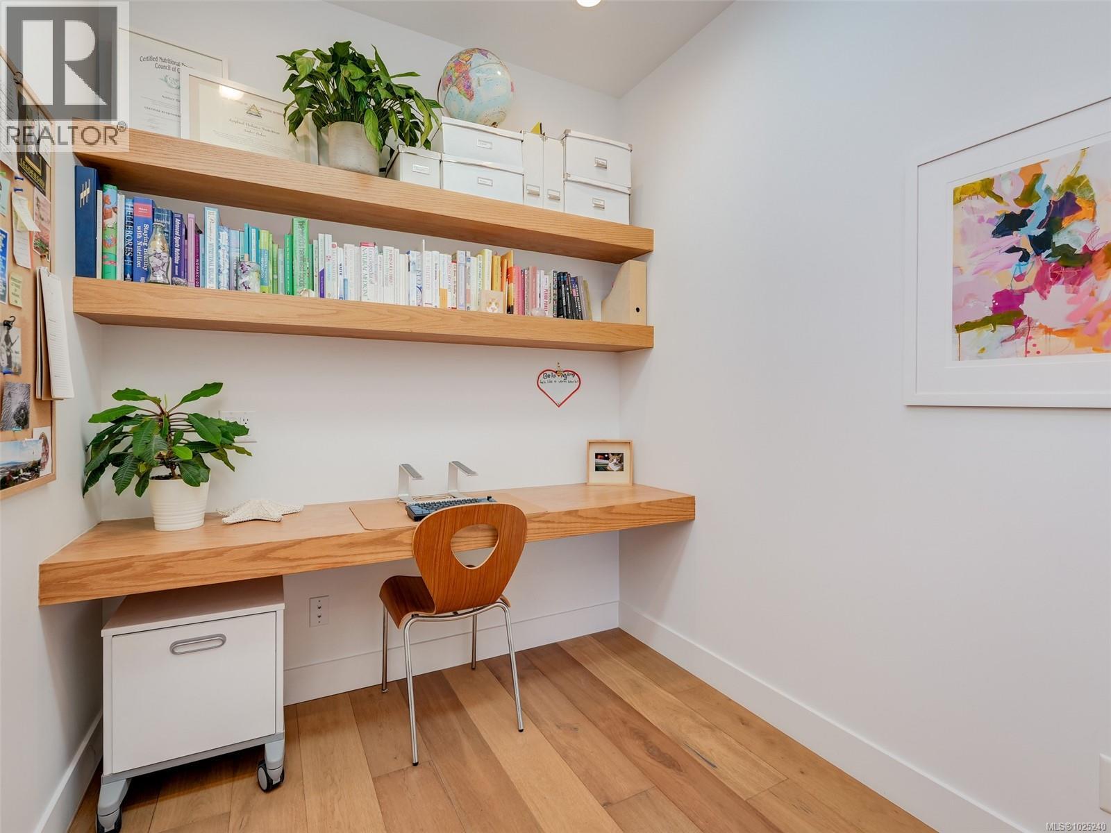  2670 Winster Road, Langford