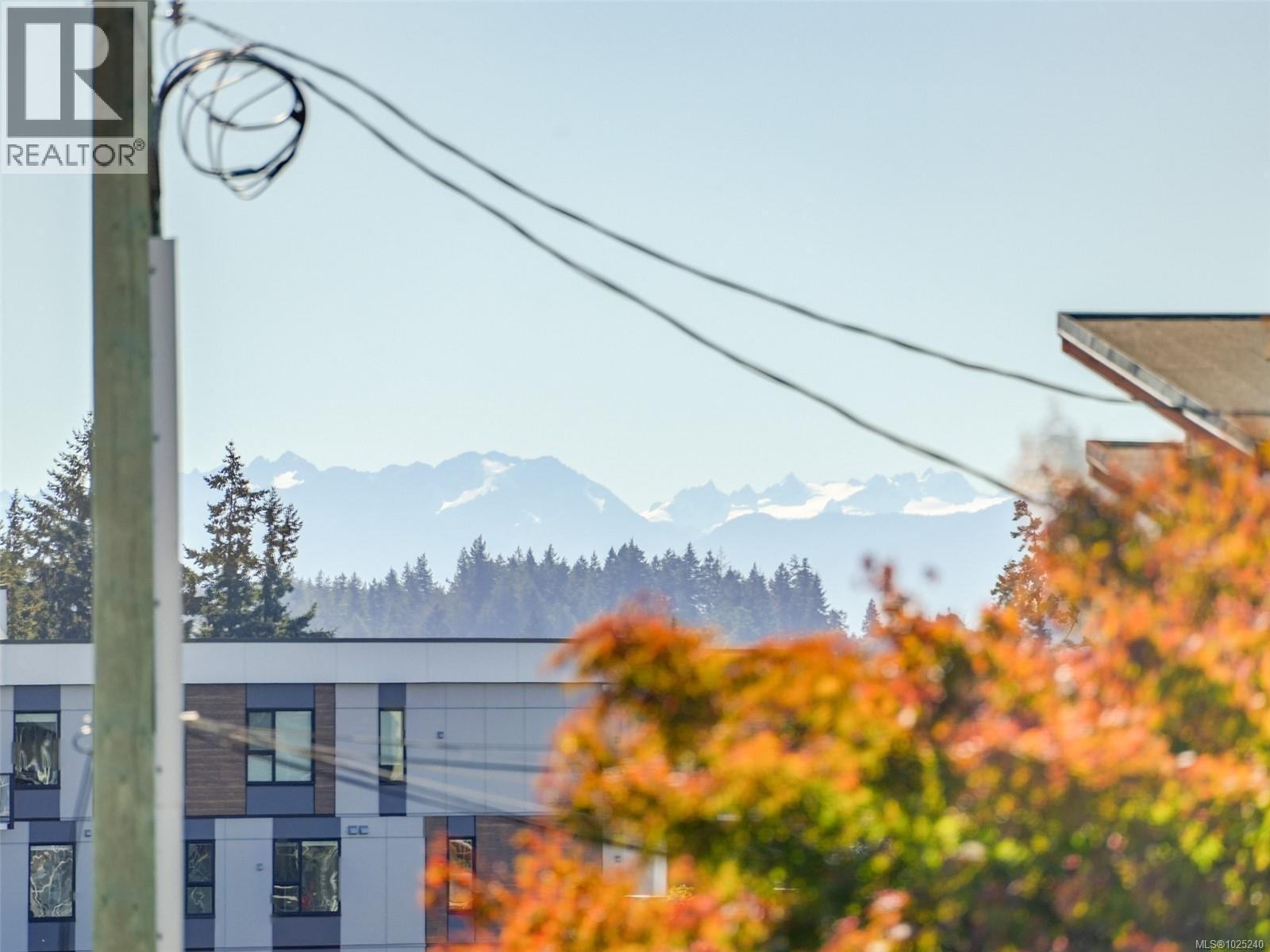  2670 Winster Road, Langford