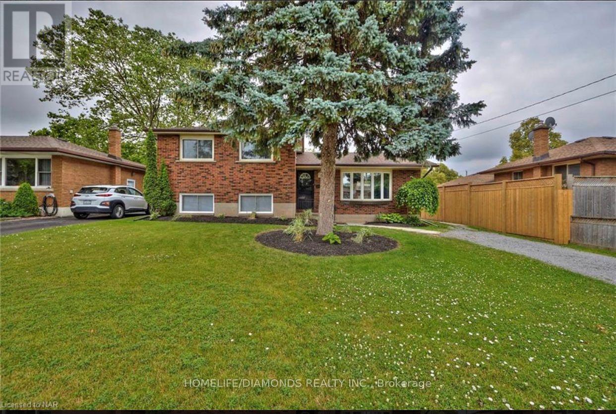 6508 CALEDONIA Street UPPER