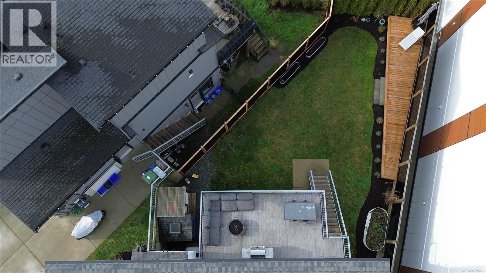  2670 Winster Road, Langford