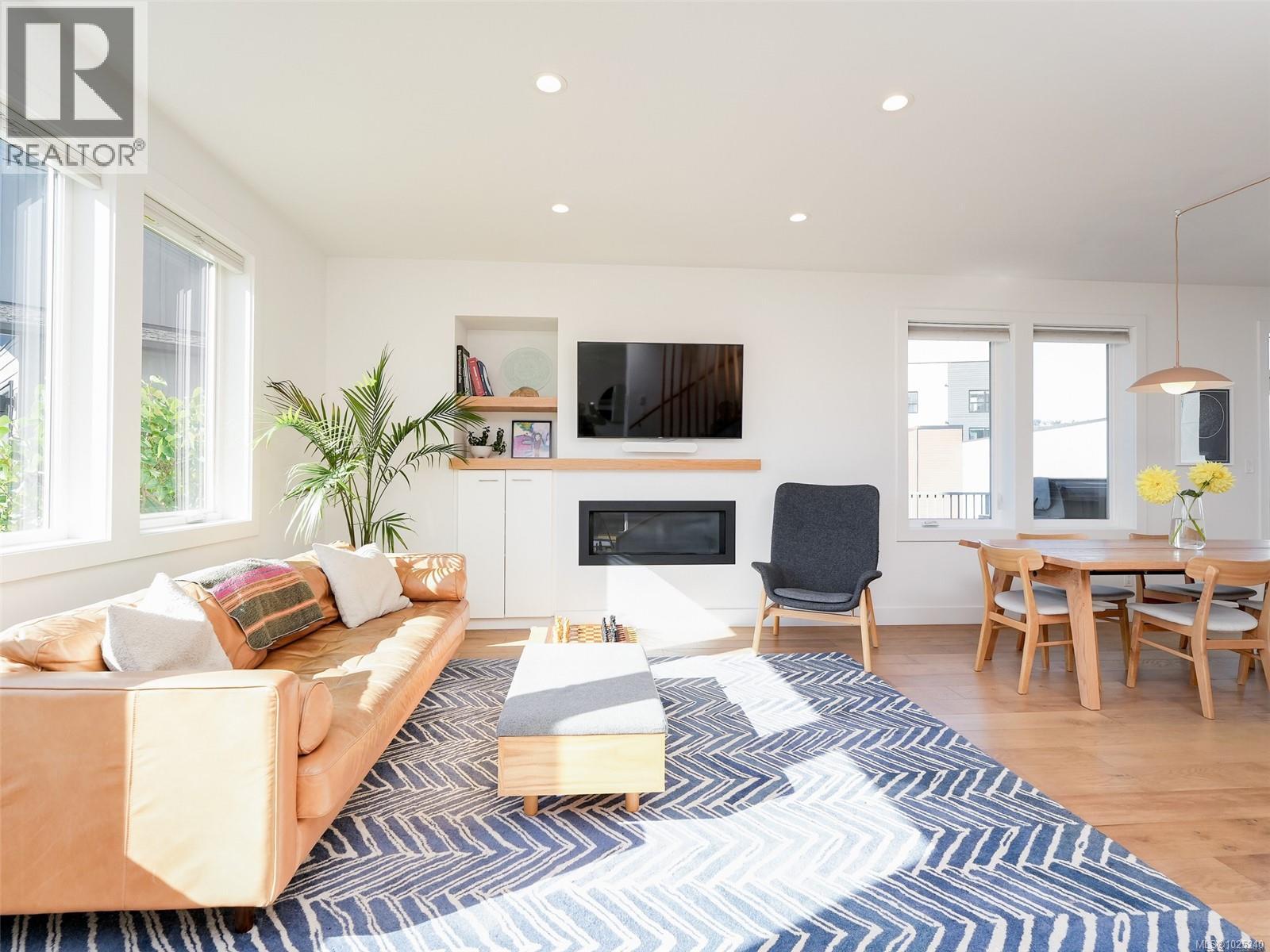  2670 Winster Road, Langford