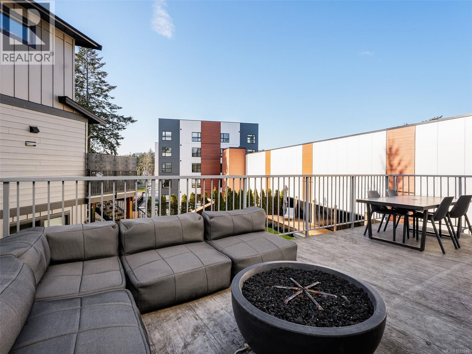  2670 Winster Road, Langford