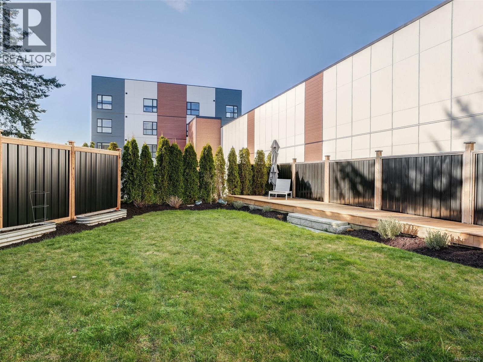  2670 Winster Road, Langford