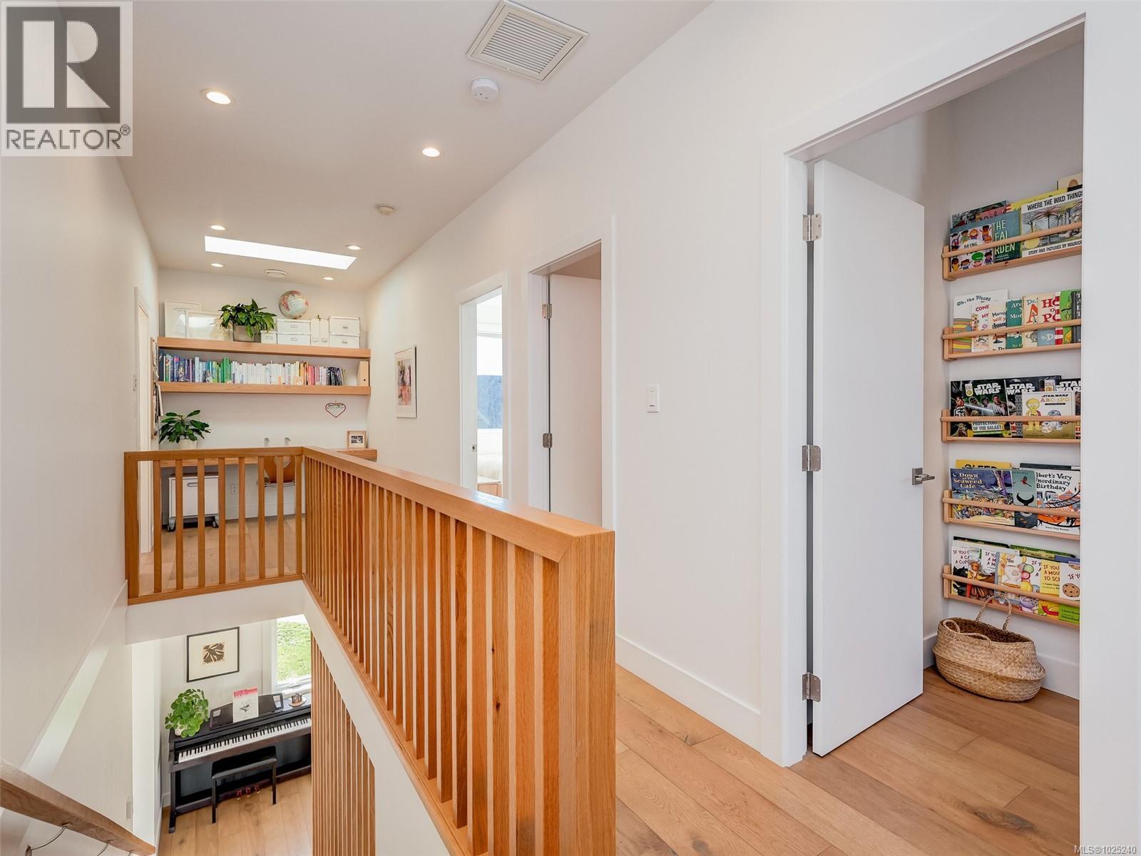  2670 Winster Road, Langford