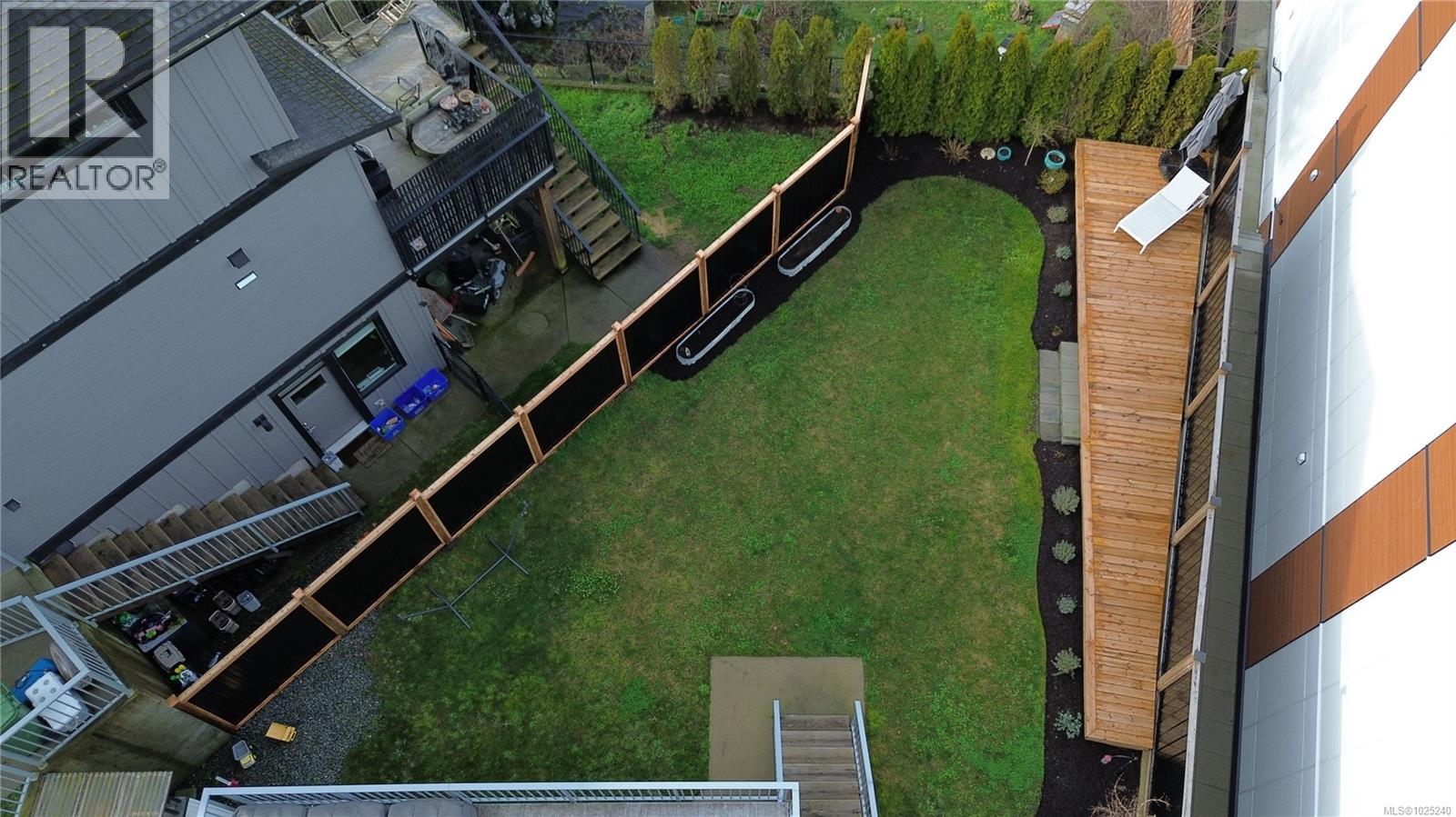  2670 Winster Road, Langford