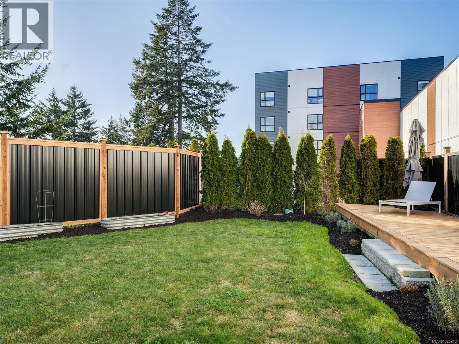  2670 Winster Road, Langford