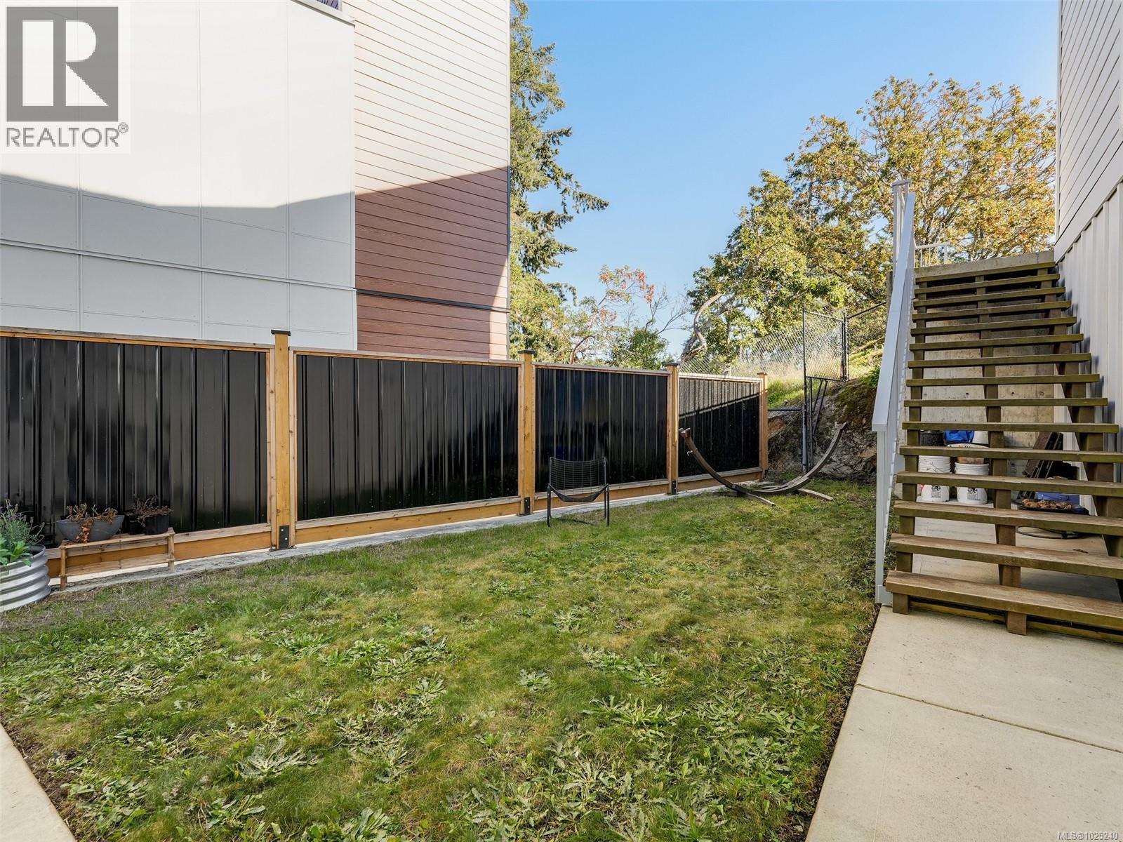  2670 Winster Road, Langford