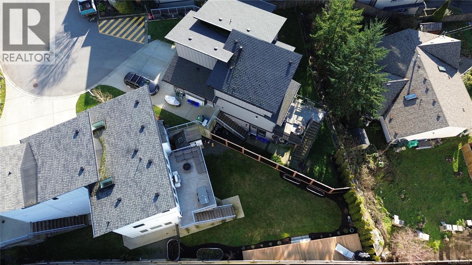  2670 Winster Road, Langford