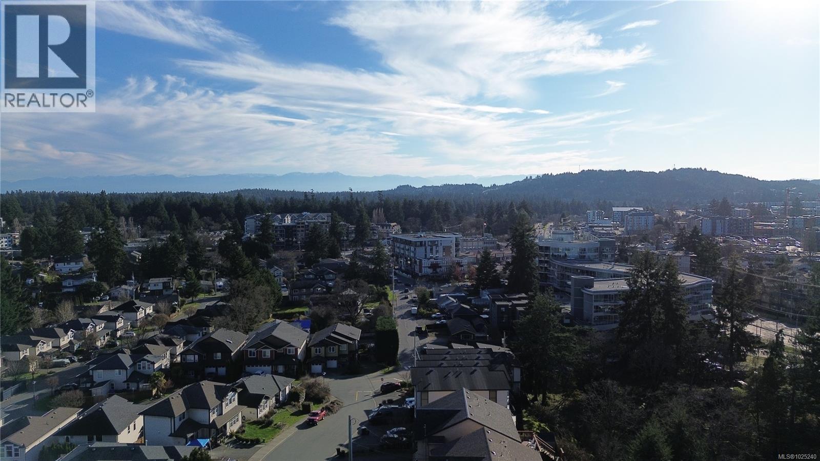  2670 Winster Road, Langford