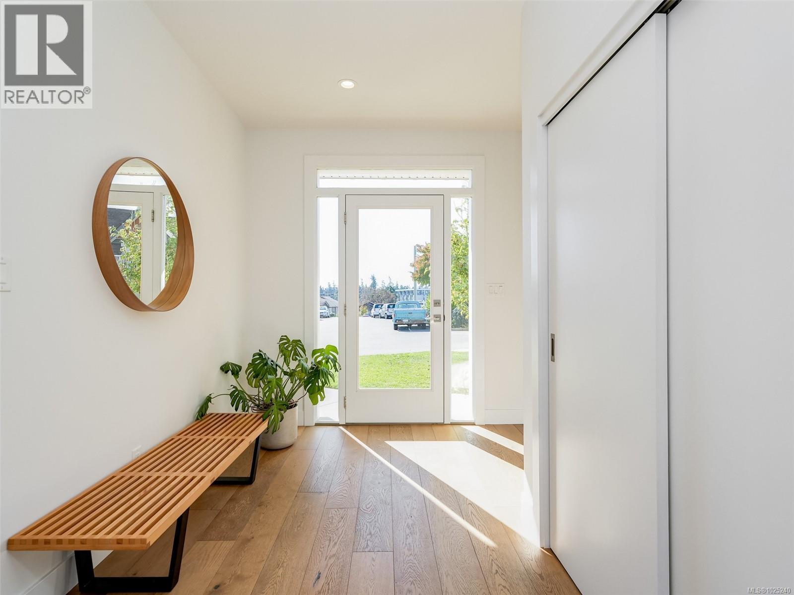  2670 Winster Road, Langford