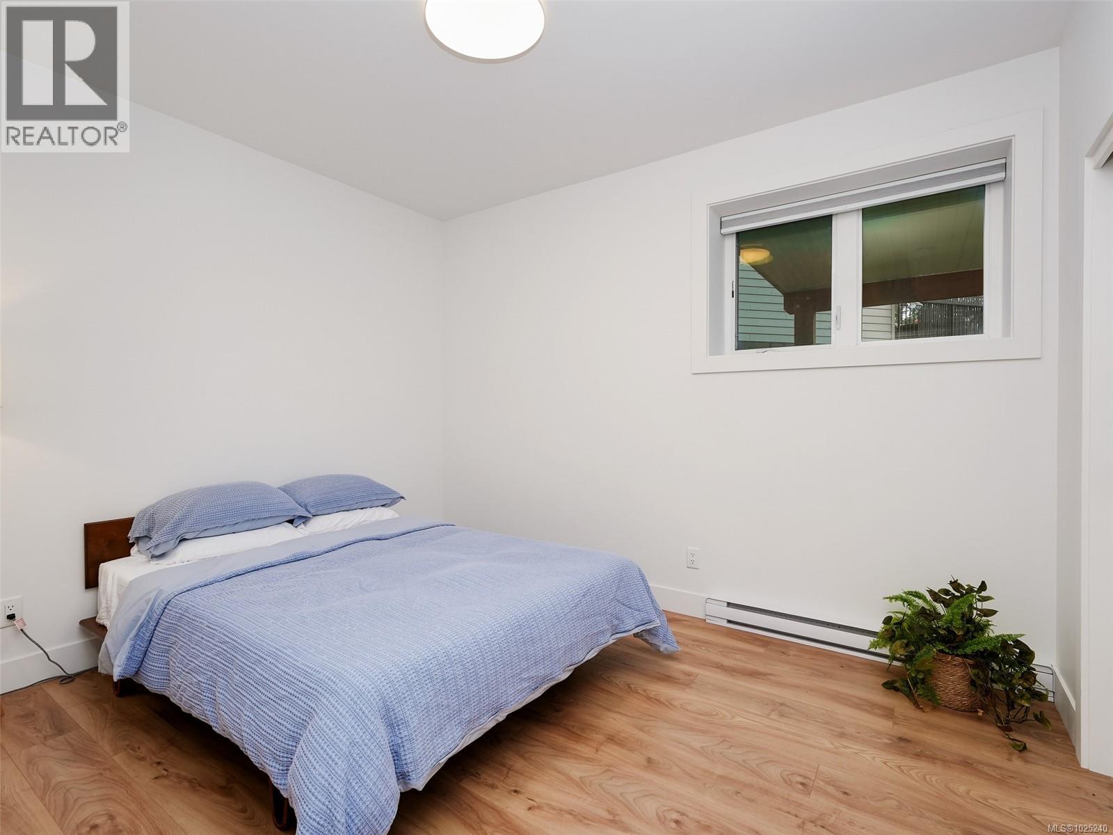  2670 Winster Road, Langford