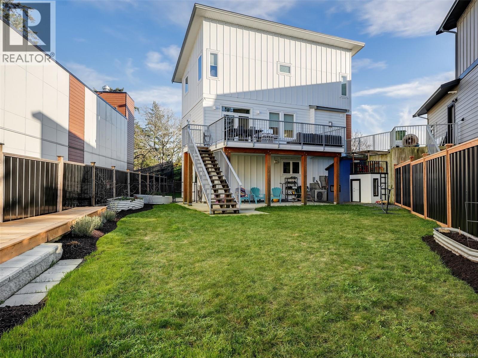  2670 Winster Road, Langford