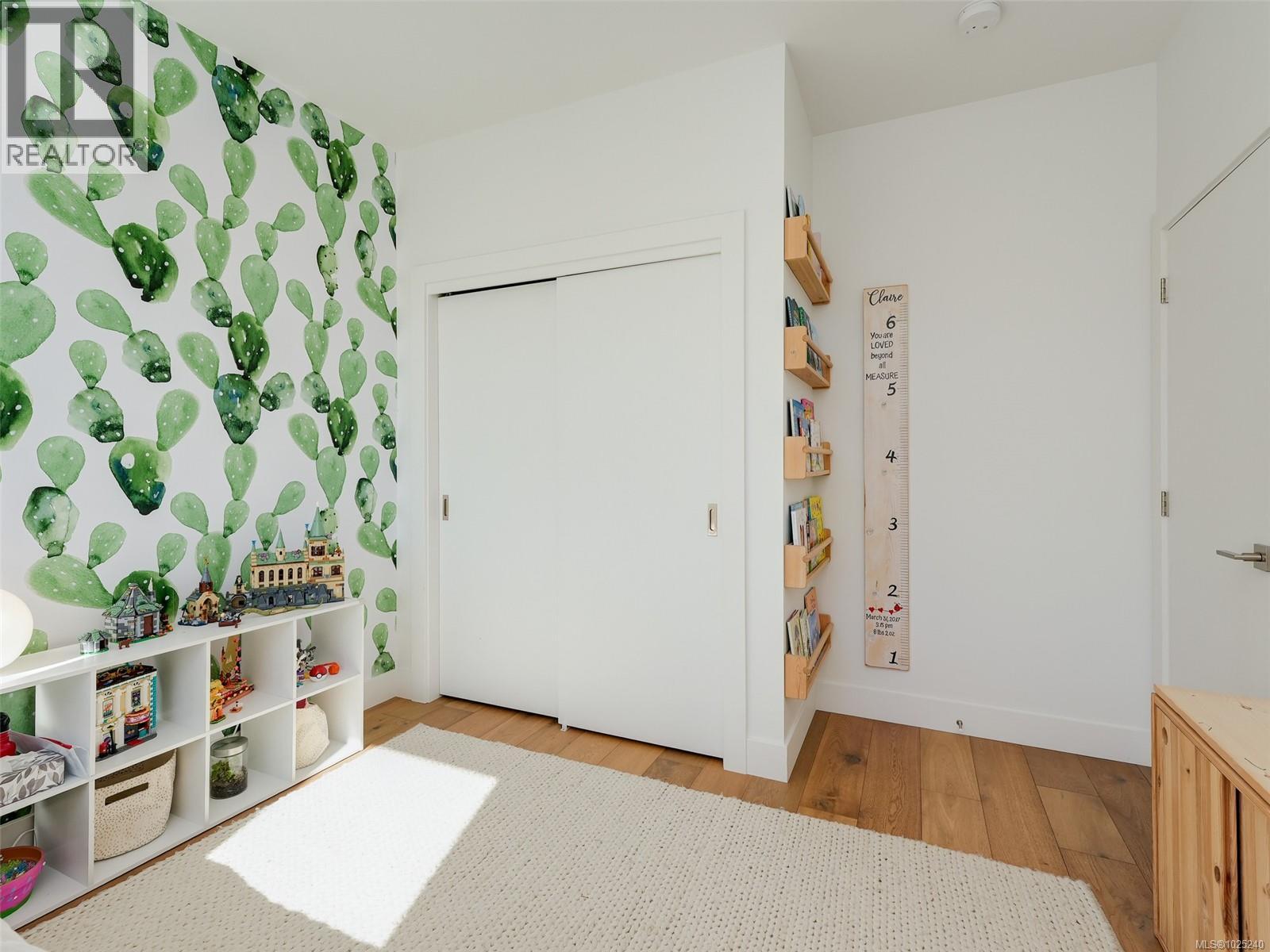  2670 Winster Road, Langford