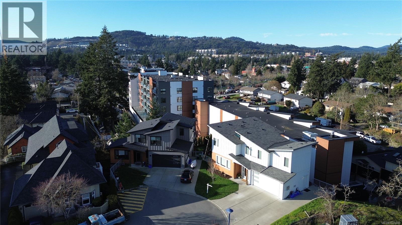  2670 Winster Road, Langford