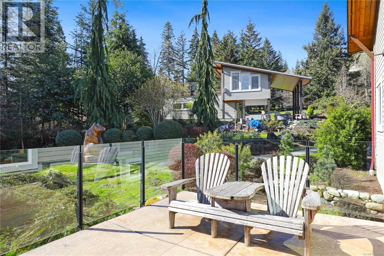 6520 Eagles Dr - 29