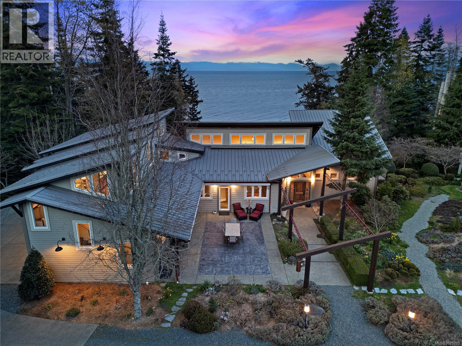 6520 EAGLES DR - Image 3