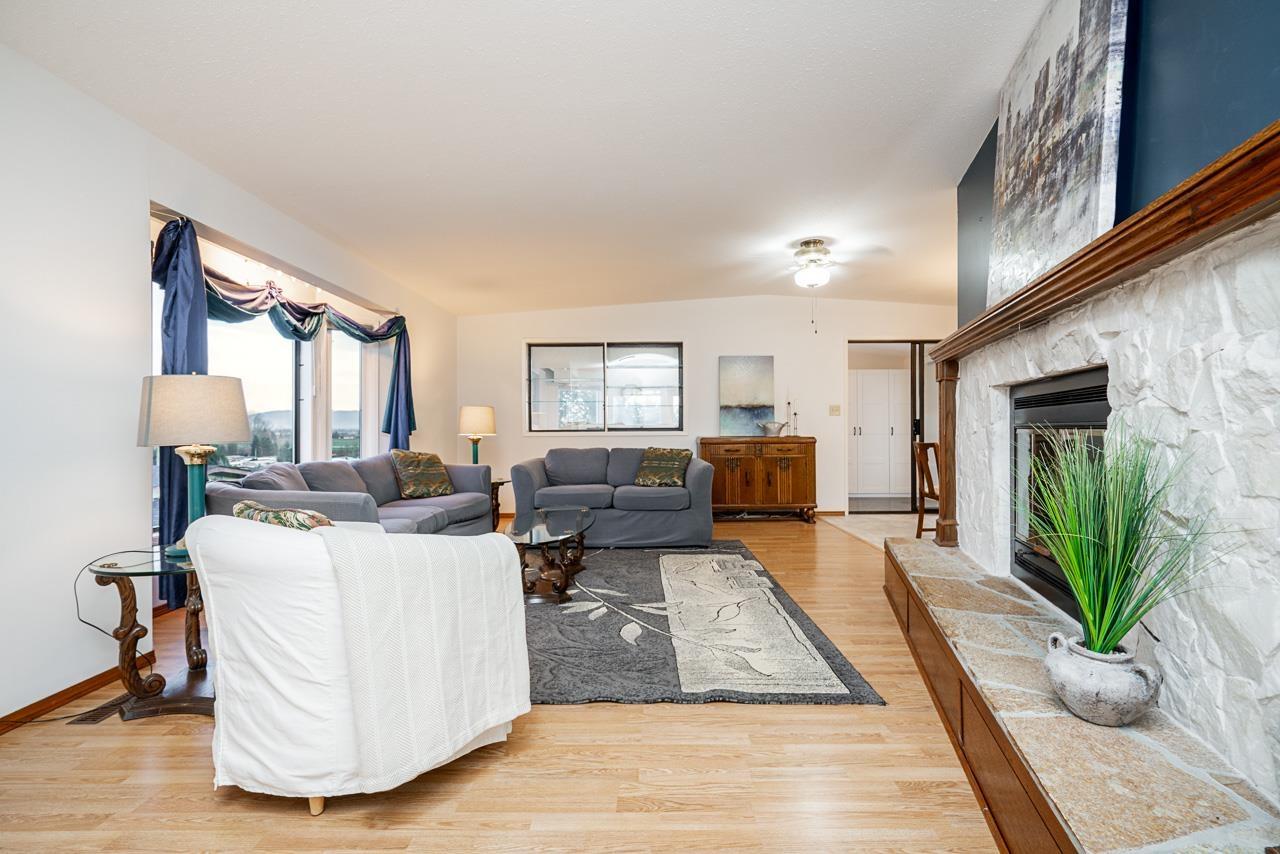 41 27111 0 AVENUE - Photo 4 of 35, Langley, British Columbia