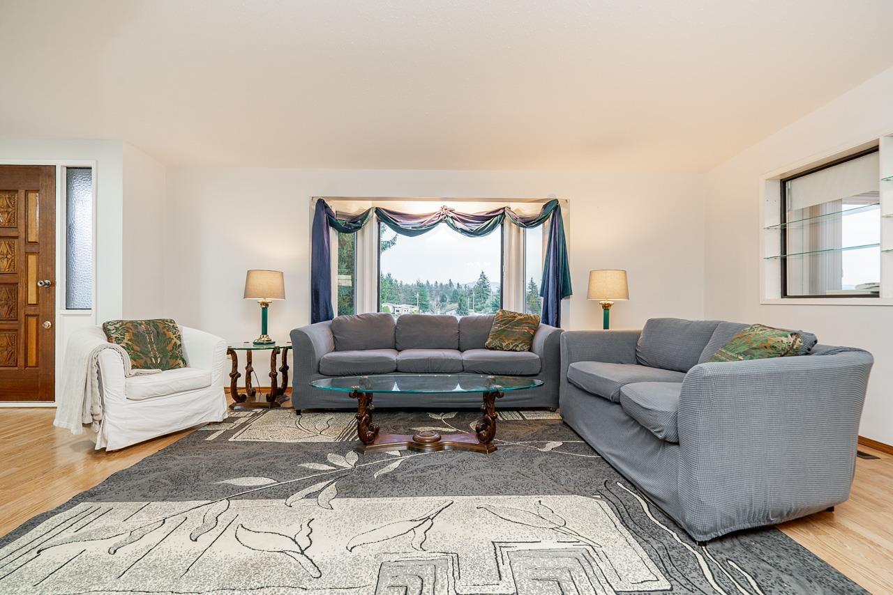 41 27111 0 AVENUE - Photo 5 of 35, Langley, British Columbia