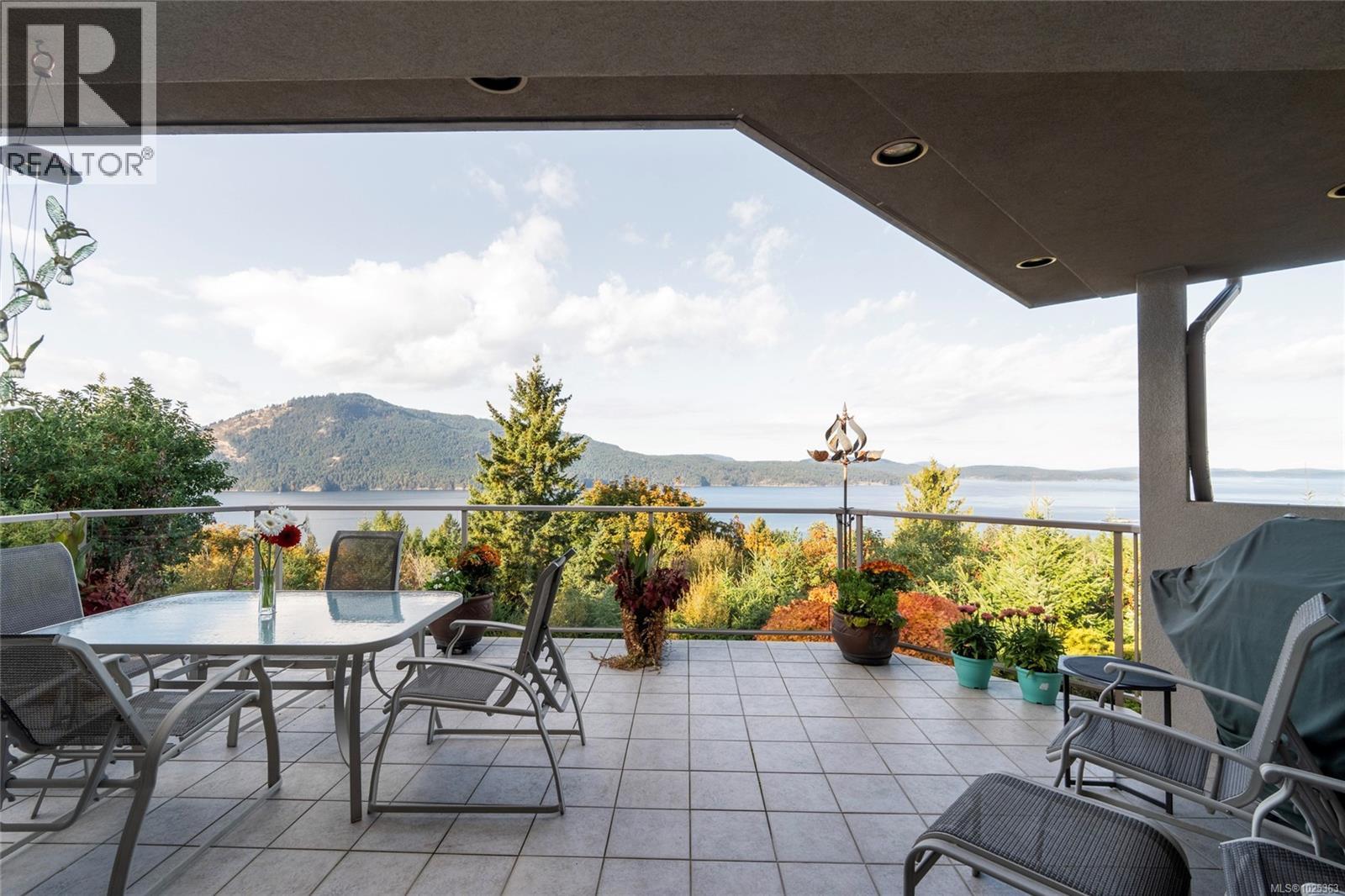 11406 Sycamore Dr - 4