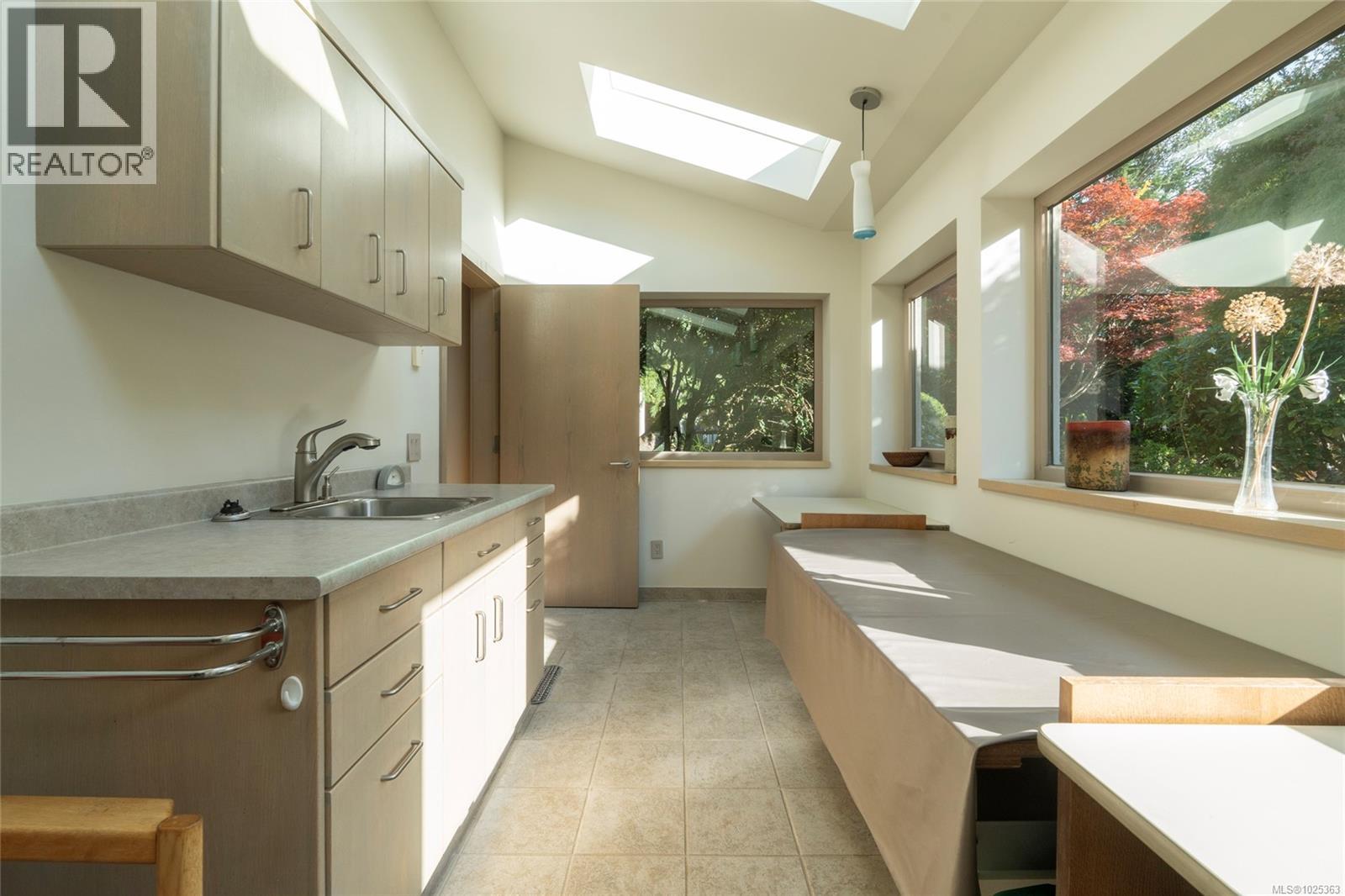 11406 Sycamore Dr - 41