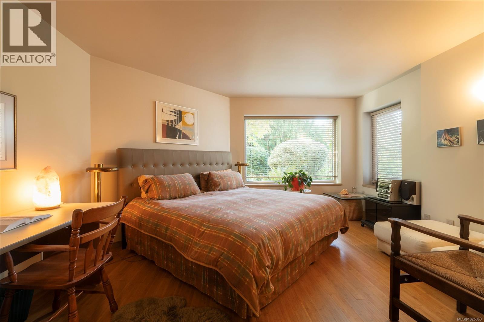11406 Sycamore Dr - 43