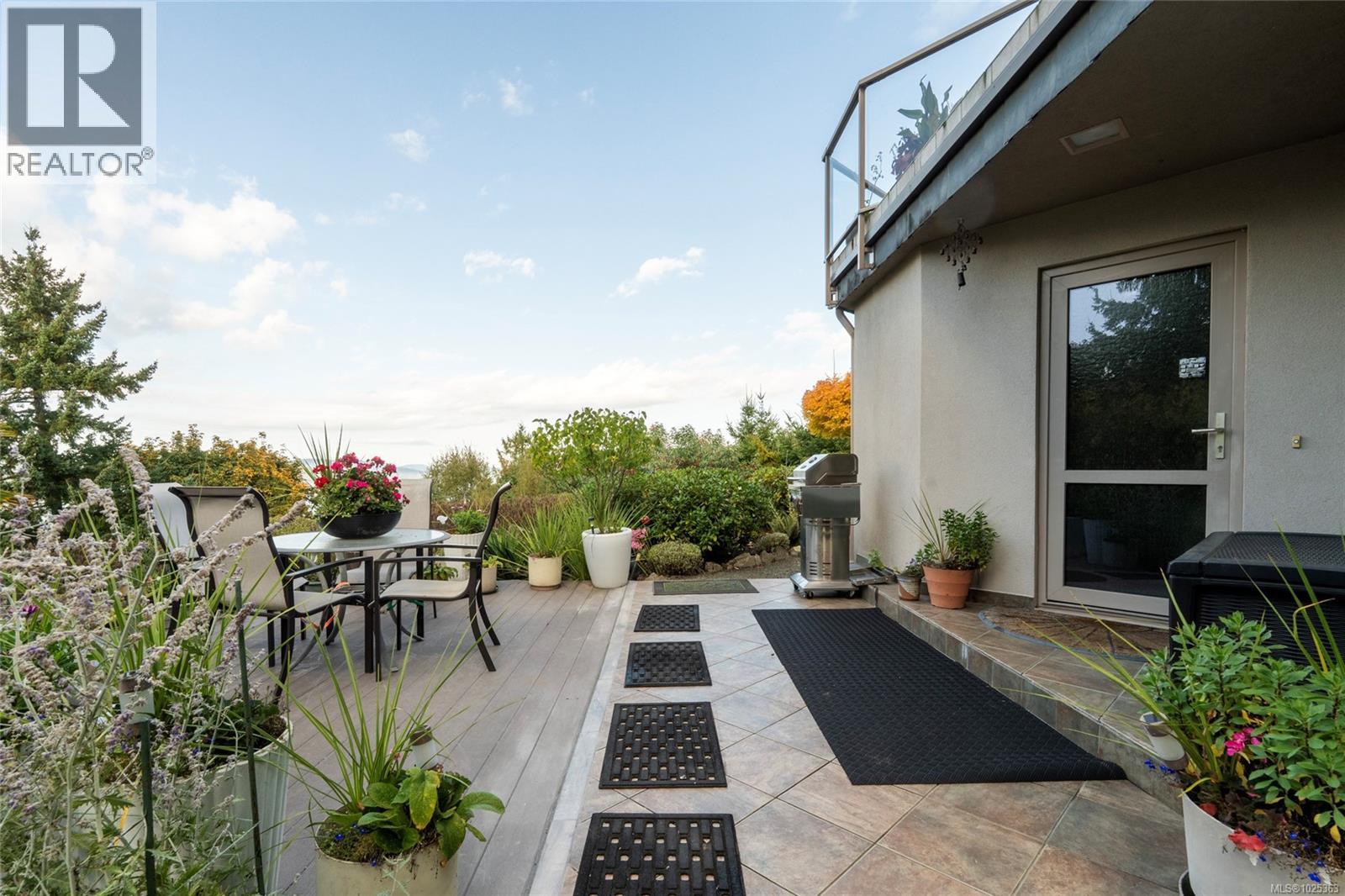 11406 Sycamore Dr - 51