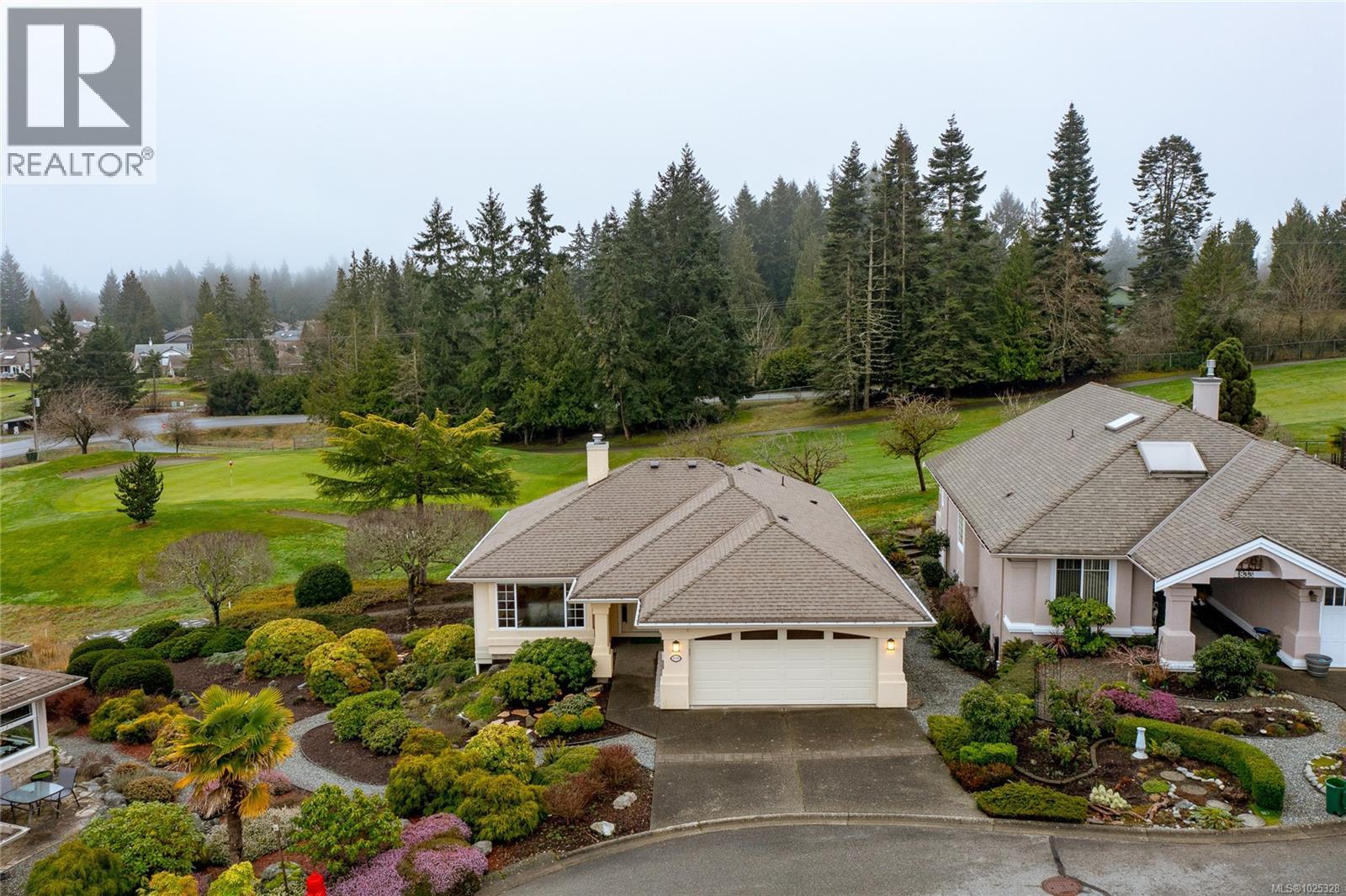 839 Country Club Dr, Cobble Hill