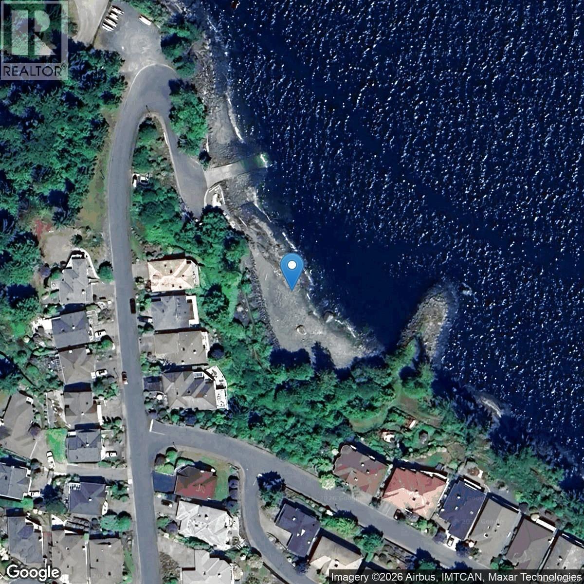 839 Country Club Dr, Cobble Hill