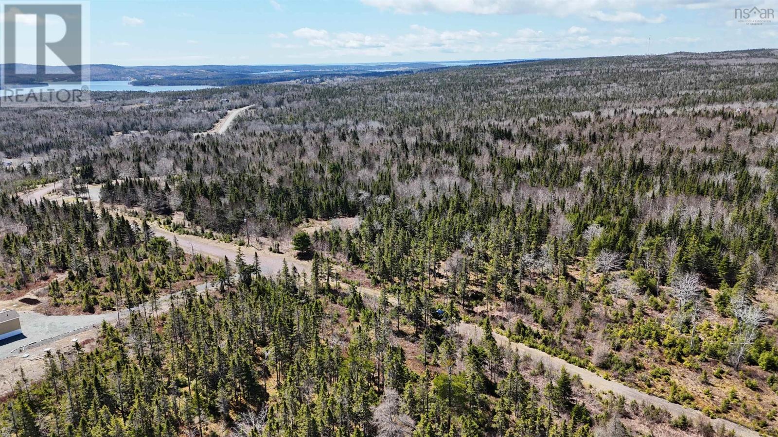 Property 10 of 18 of Lot 12 Hill Street