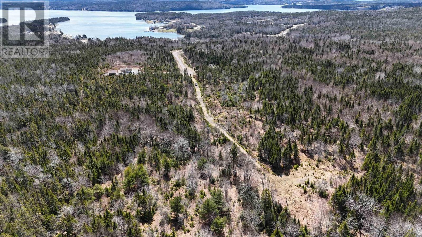 Property 9 of 18 of Lot 12 Hill Street