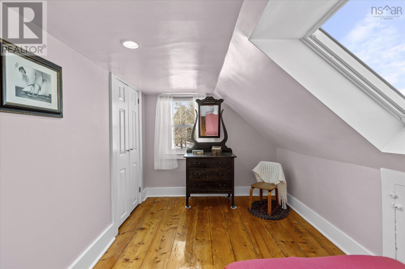 Property 30 of 49 of 406 Kingsburg Road