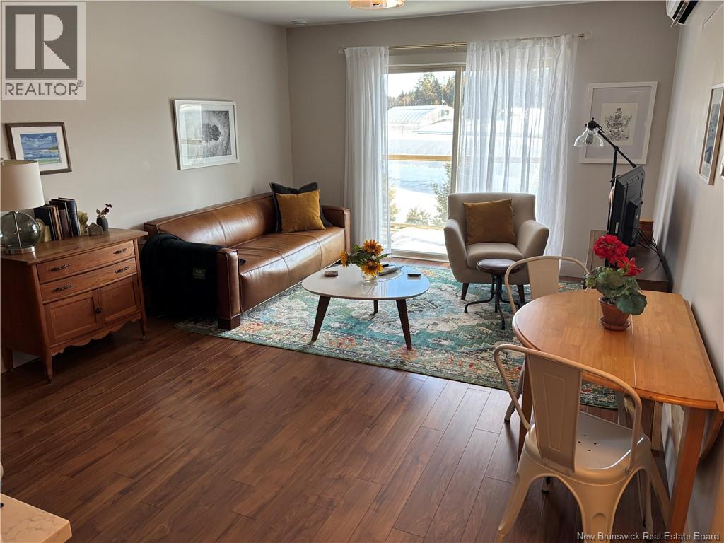 130 Arlington Crescent Unit# 214 - Photo 3 of 21, Saint John, New Brunswick