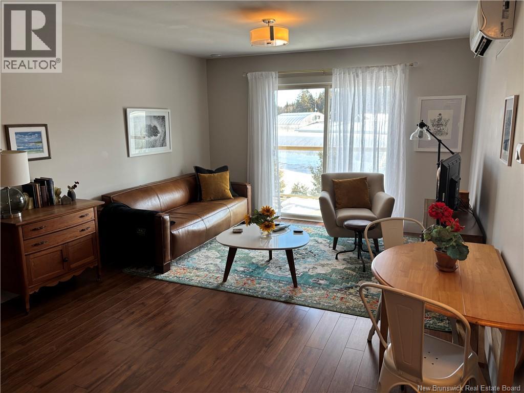 130 Arlington Crescent Unit# 214 - Photo 4 of 21, Saint John, New Brunswick