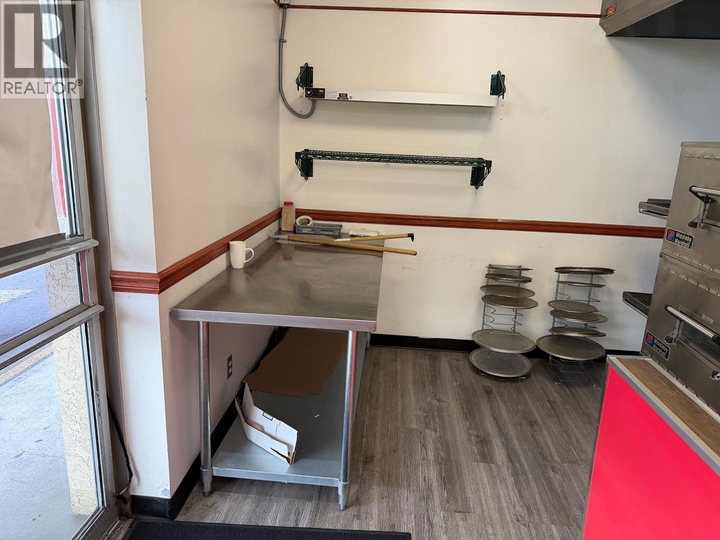  3507 32 Street, Vernon