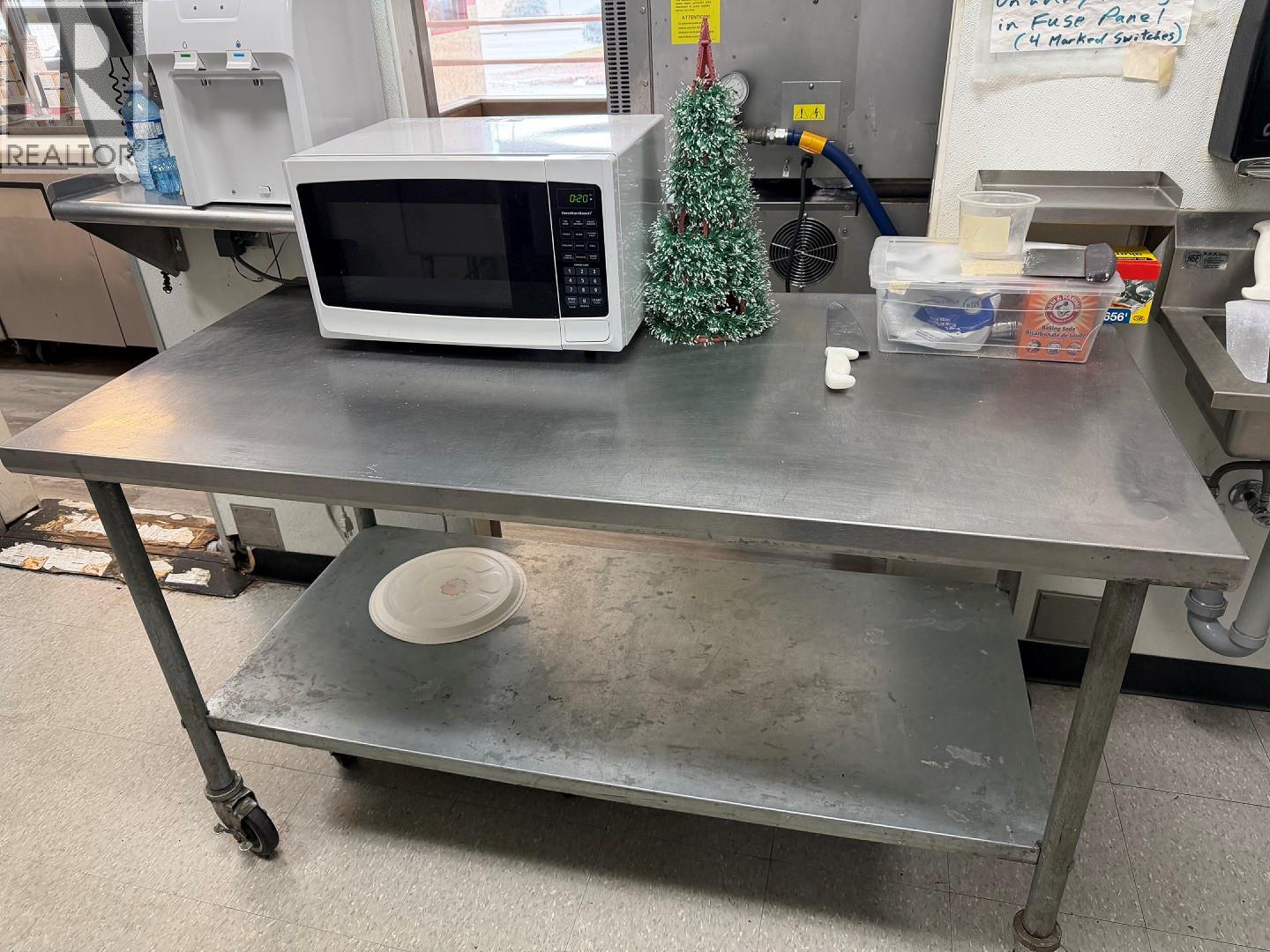  3507 32 Street, Vernon