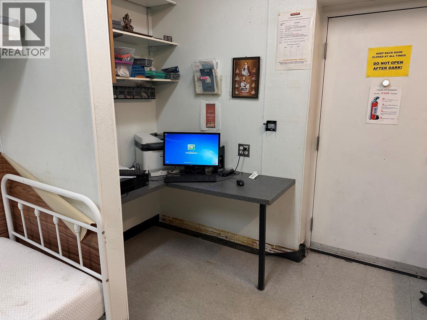  3507 32 Street, Vernon