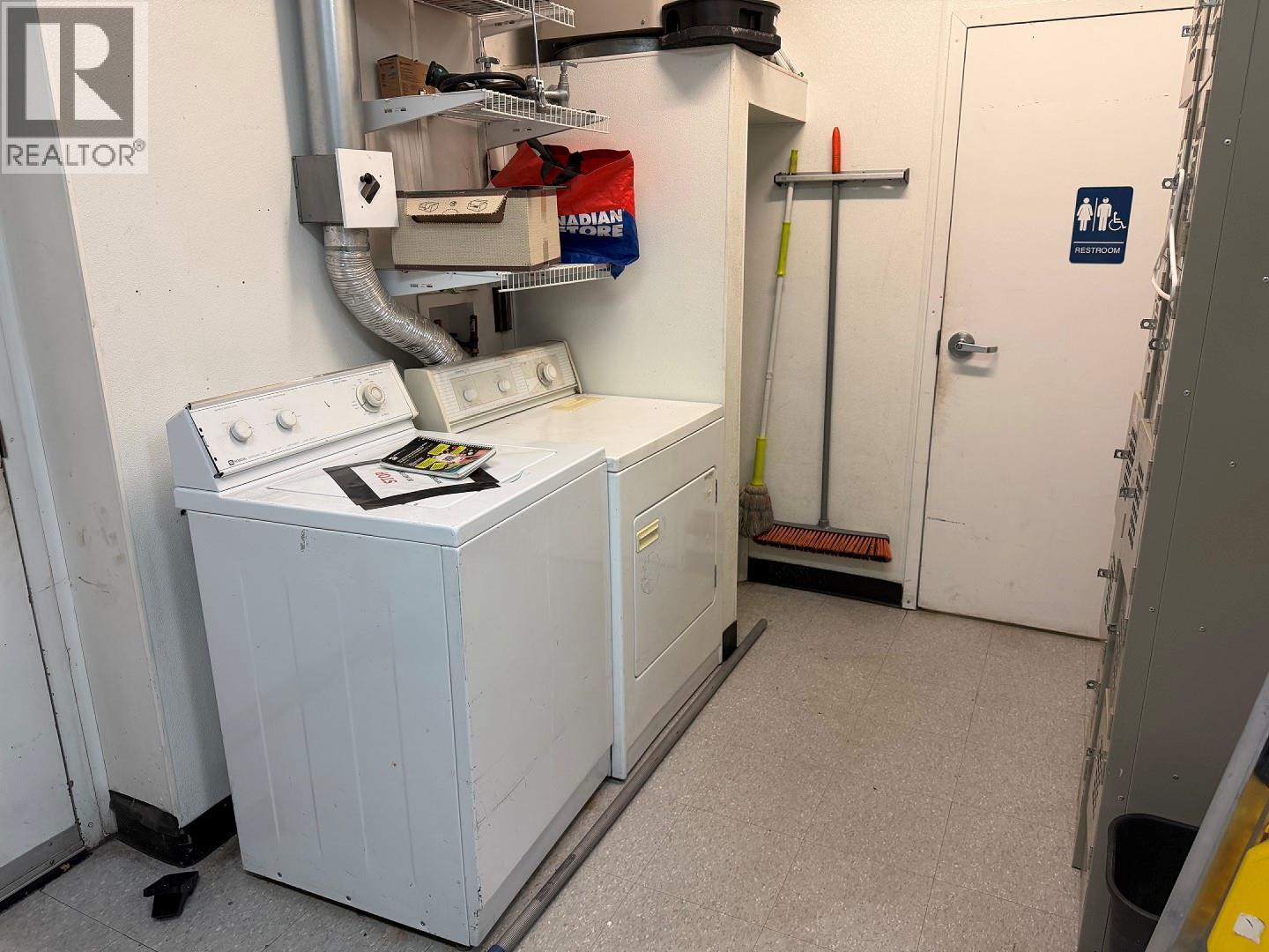  3507 32 Street, Vernon