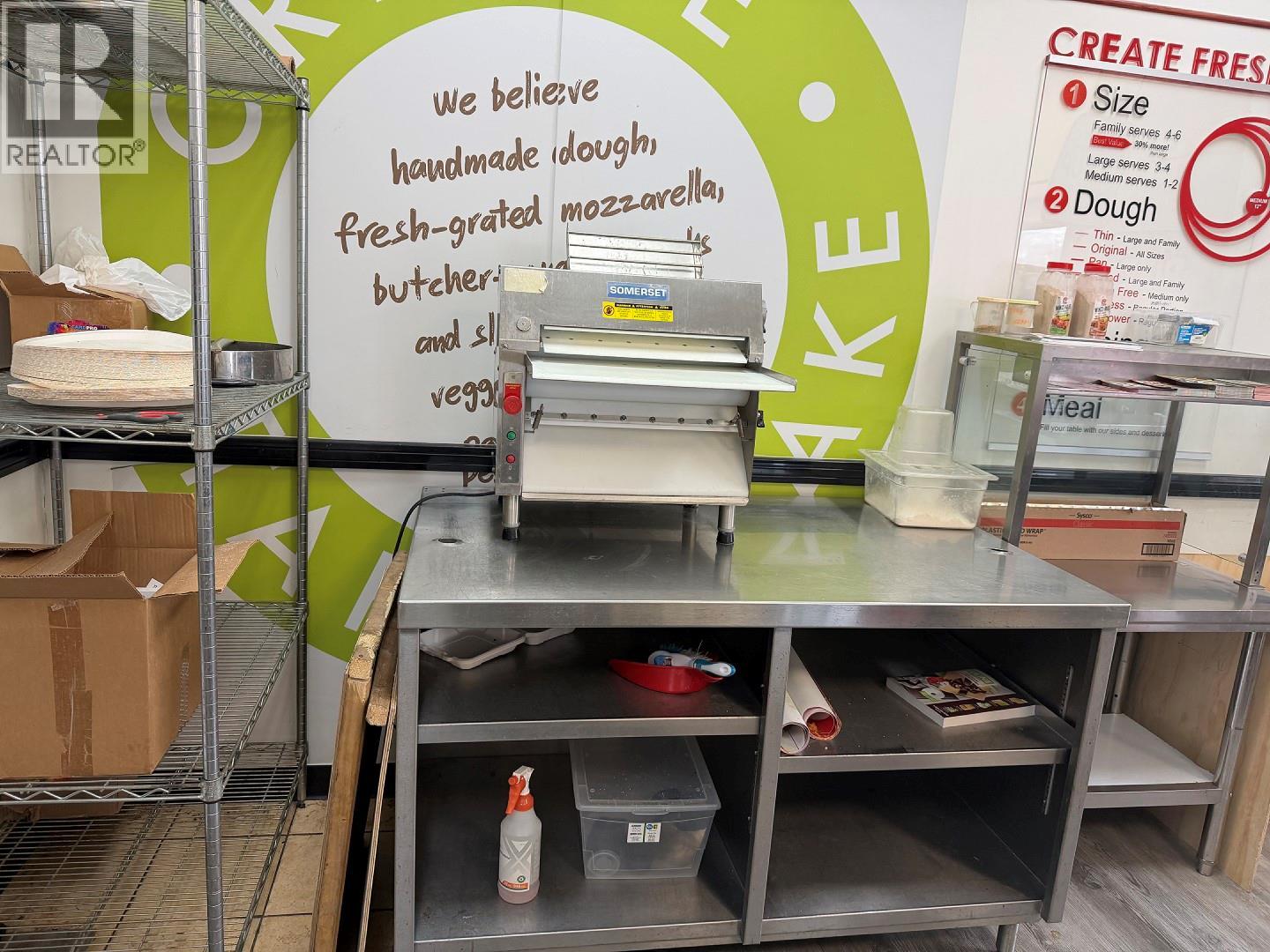  3507 32 Street, Vernon