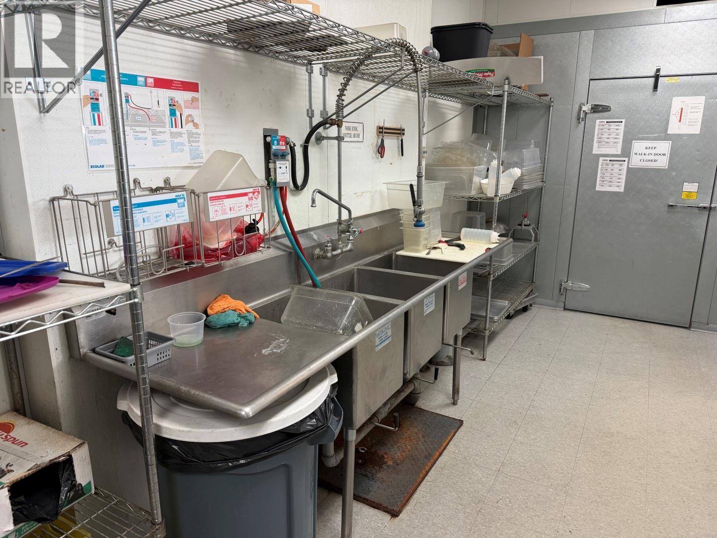  3507 32 Street, Vernon