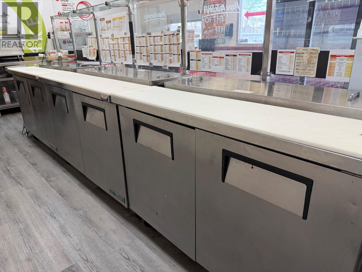  3507 32 Street, Vernon