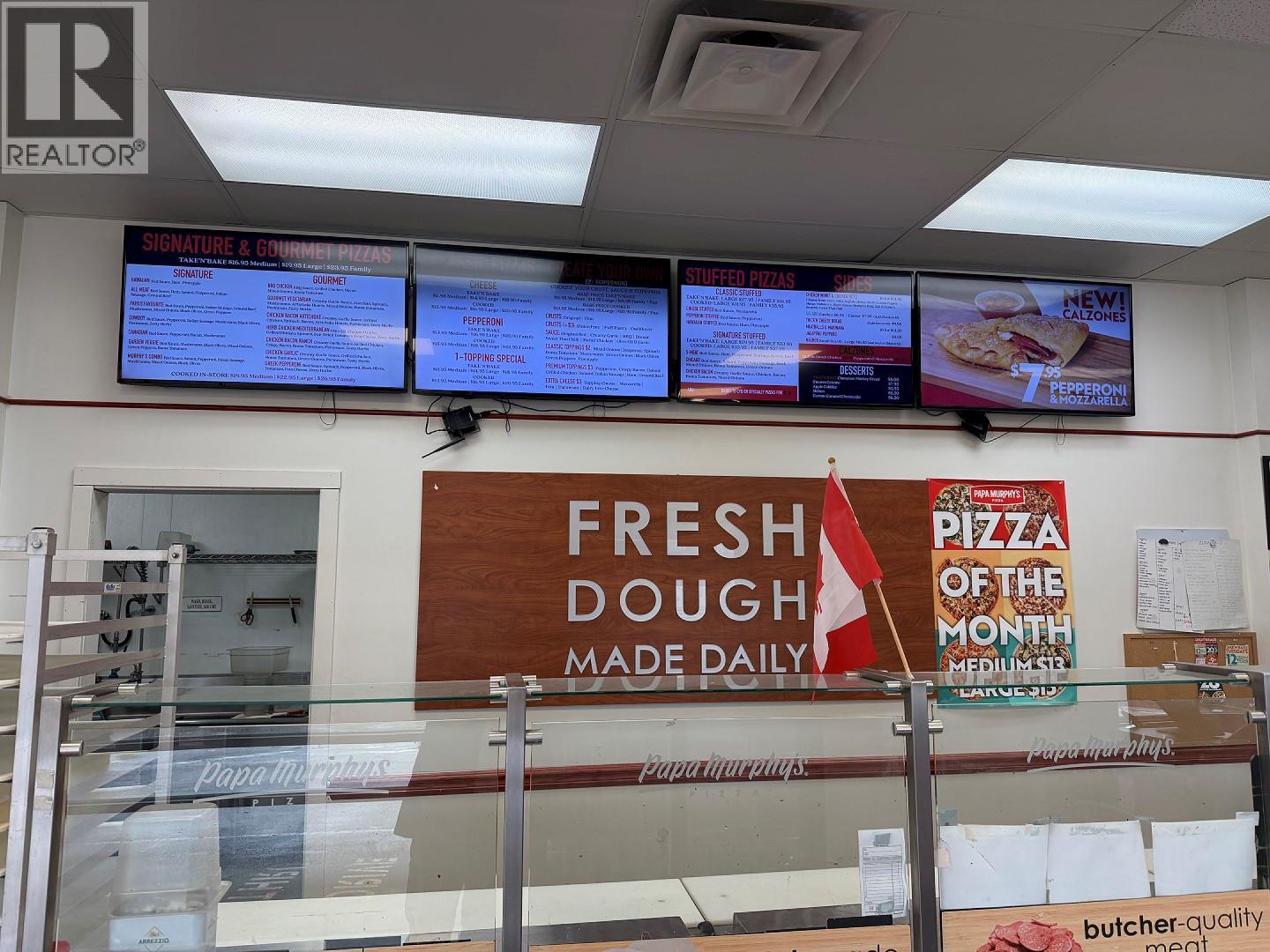  3507 32 Street, Vernon