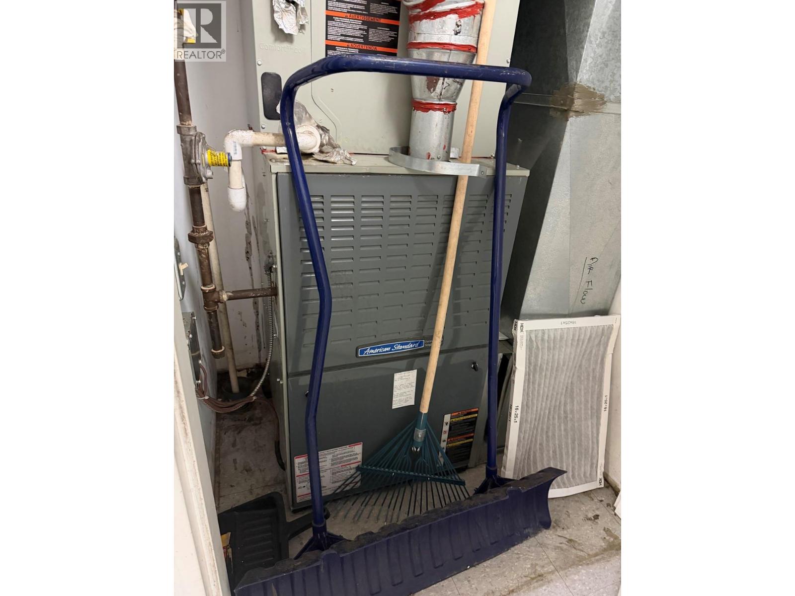  3507 32 Street, Vernon