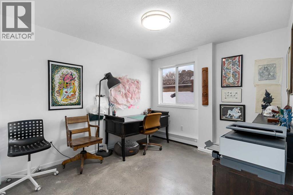 Single Family House for Sale in    Avenue SW Sunalta Calgary 