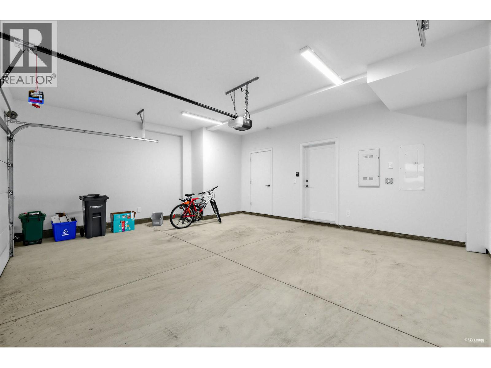 15 7580 NO. 1 ROAD, Richmond