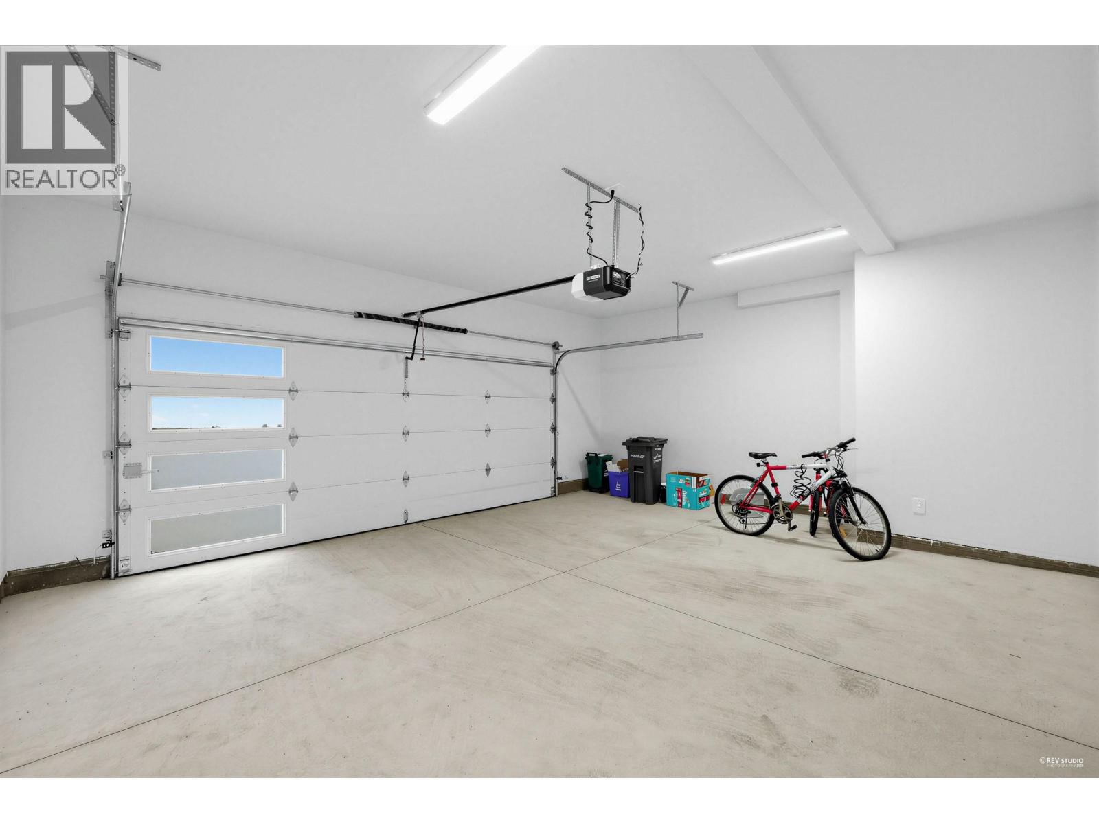 15 7580 NO. 1 ROAD, Richmond