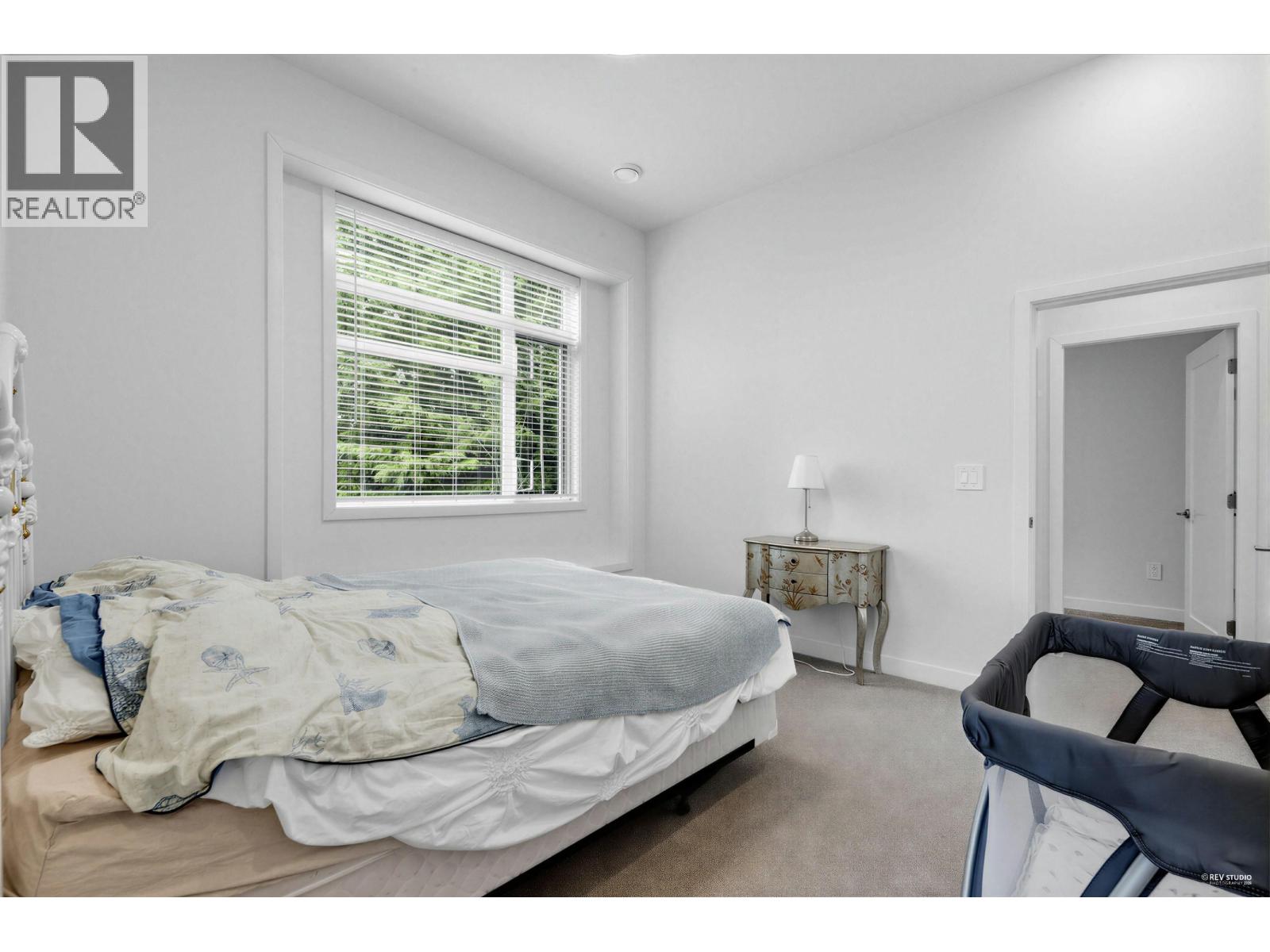 15 7580 NO. 1 ROAD, Richmond