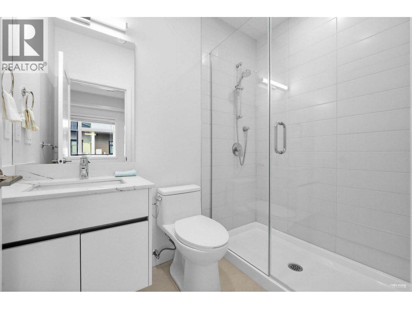 15 7580 NO. 1 ROAD, Richmond